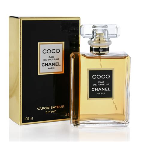 coco chanel hotel paris|coco chanel perfume best price.